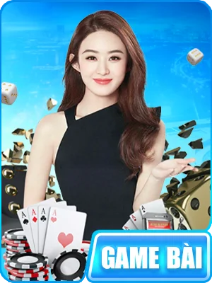 Sảnh game bài RR88
