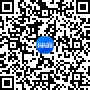 mã qr tải app cho andriond