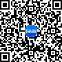 mã tải app rr88 cho iphone