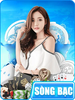 Sảnh casino RR88 chuẩn quốc tế